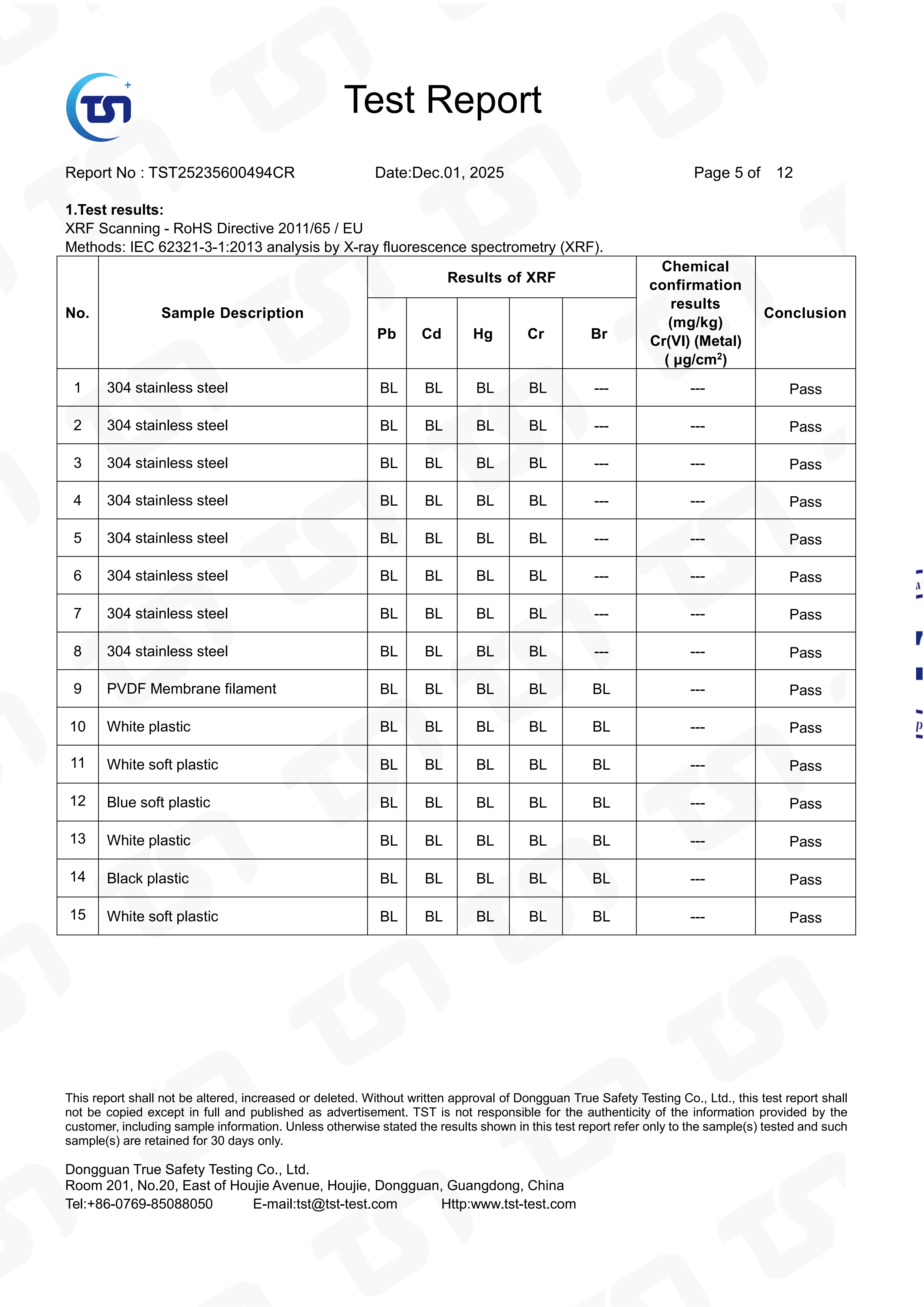 TST25235600494CR+欧迪广东佳纯+欧盟ROHS报告_05