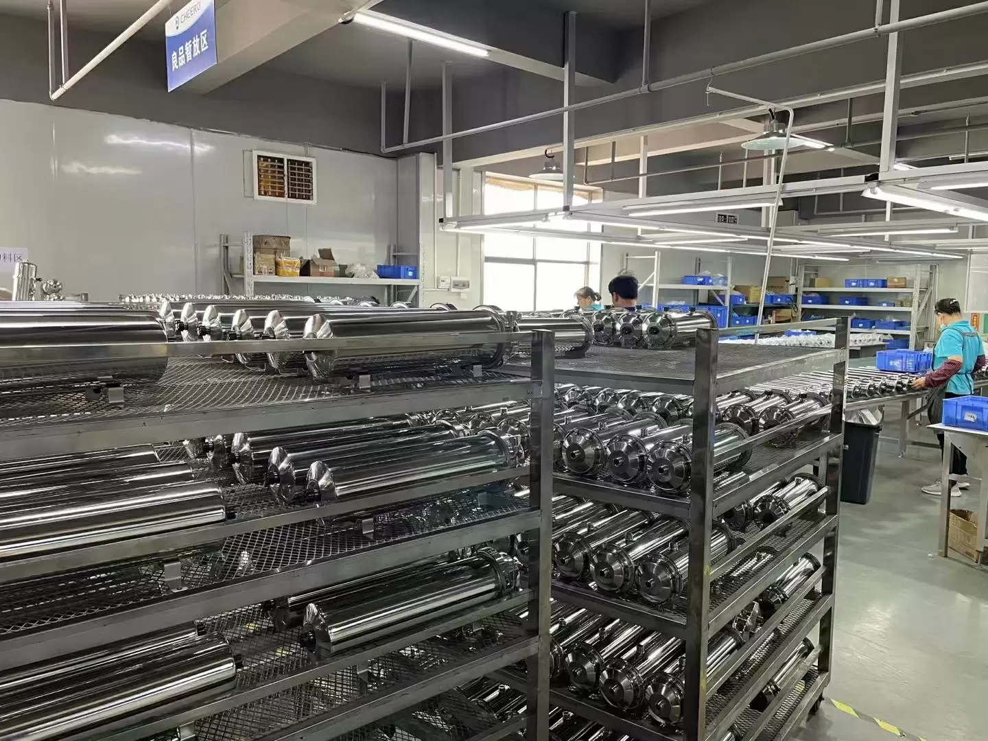 微信图片_20260330133939_1486_22