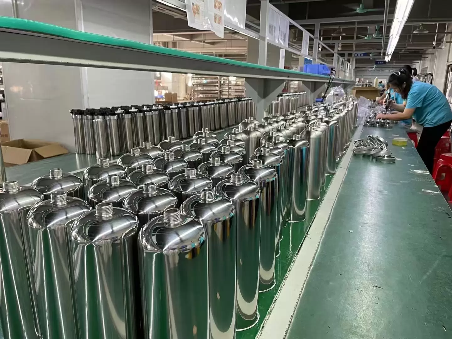 微信图片_20260330133940_1487_22