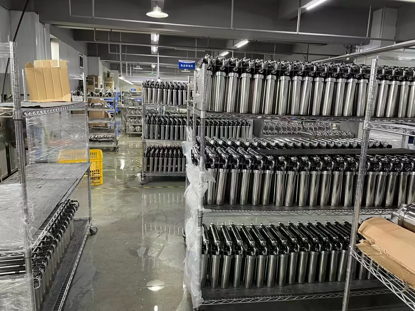 微信图片_20260330133941_1488_22