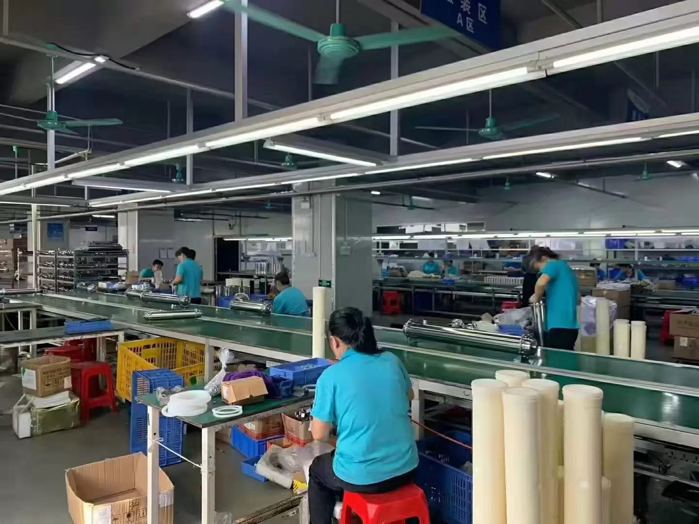 微信图片_20260330134328_1491_22