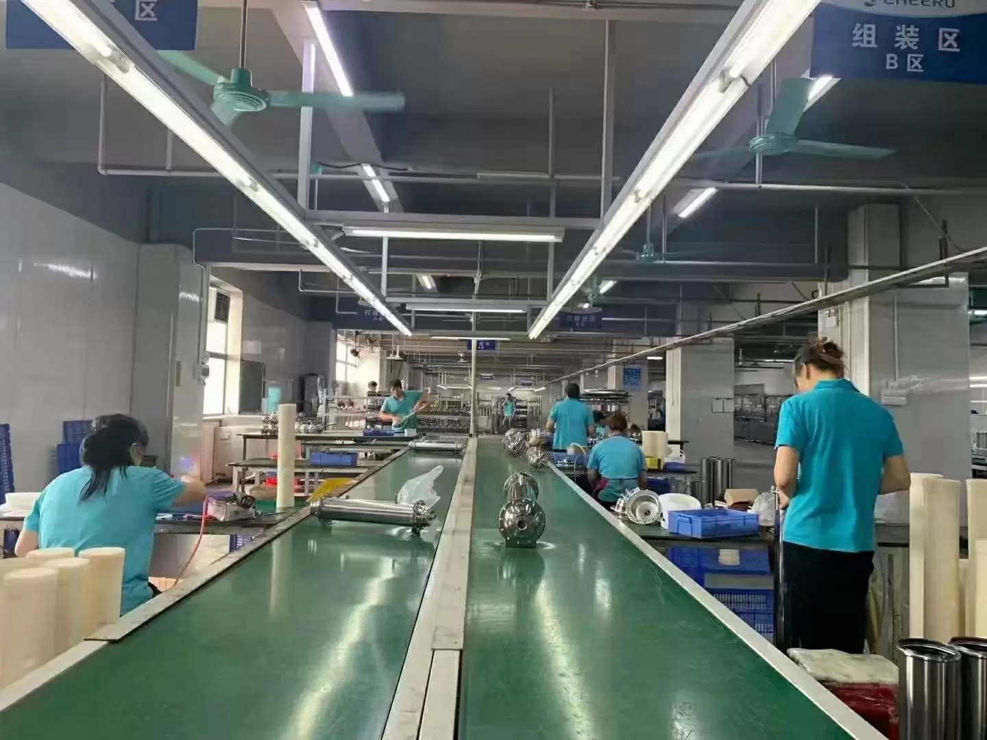 微信图片_20260330134330_1492_22