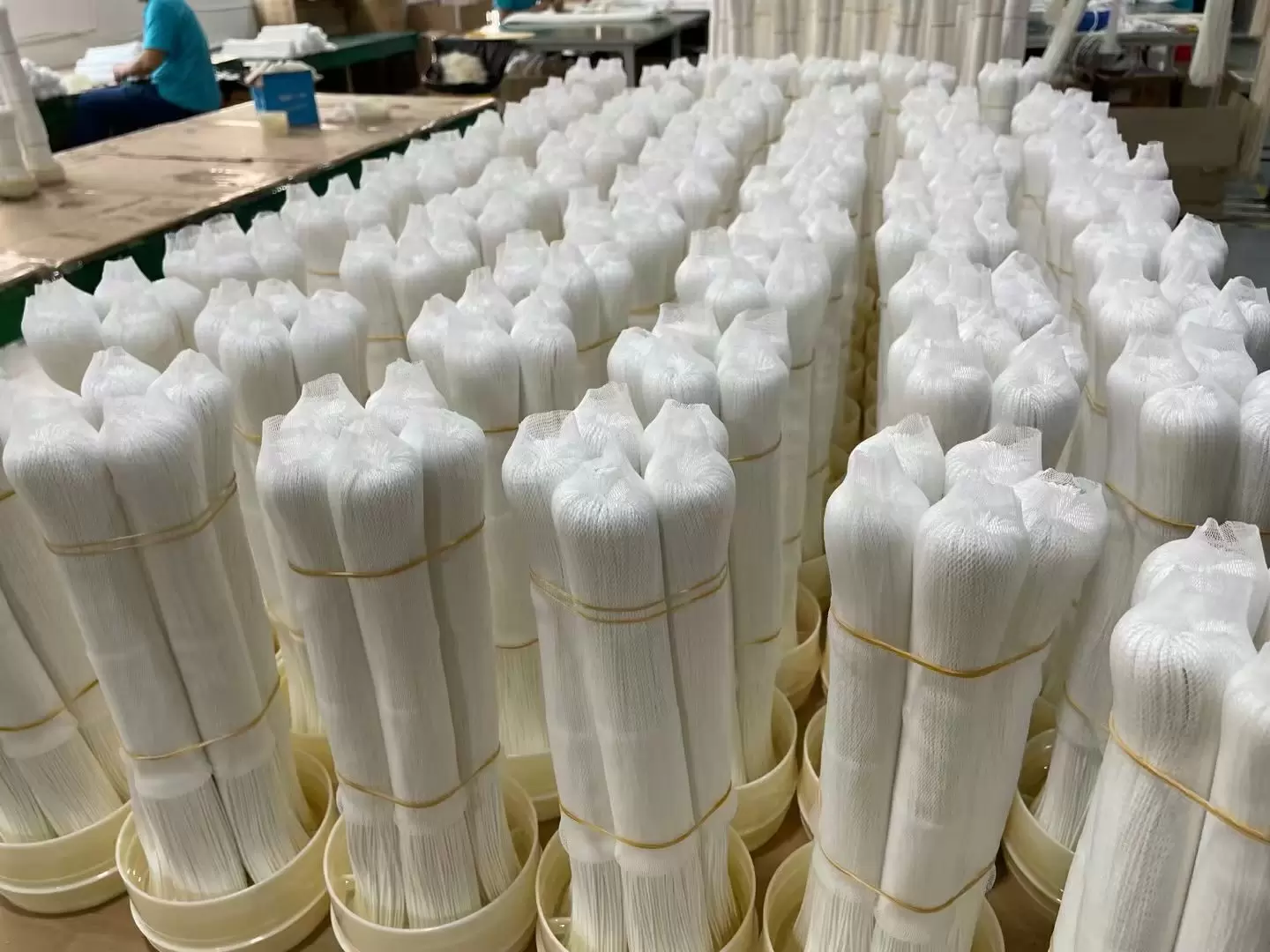 微信图片_20260330133937_1485_22