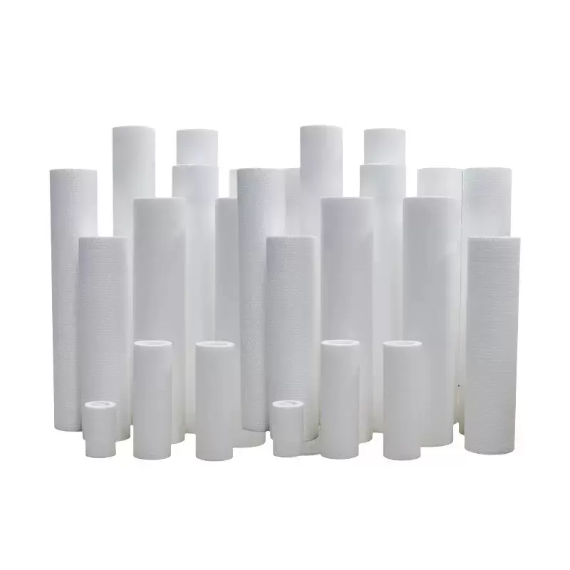 微信图片_20260330143259_1508_22